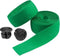 Deda - Stuurlint - Groen