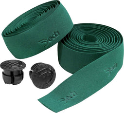 Deda - Stuurlint - Jaguar Groen