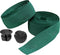 Deda - Stuurlint - Jaguar Groen