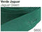 Deda - Stuurlint - Jaguar Groen
