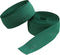Deda - Stuurlint - Jaguar Groen