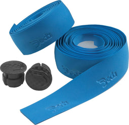 Deda - Stuurlint - Lichtblauw