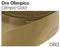 Deda - Stuurlint - Olympisch Goud