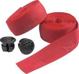 Deda - Stuurlint - Rood