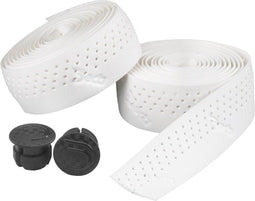 Deda Stuurlint Traforato Wit