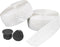 Deda Stuurlint Traforato Wit