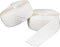Deda Stuurlint Traforato Wit
