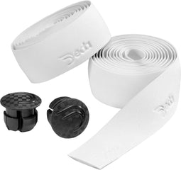 Deda Stuurlint - Wit