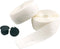 Deda Stuurlint - Wit