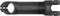 Deda Stuurpen 35 Trentacinque 100mm POB