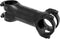 Deda Stuurpen 35 Trentacinque 140mm POB