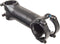 Deda Stuurpen 35 Trentacinque 140mm POB