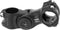 Deda Stuurpen Adj Verstelbaar 110mm