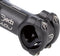 Deda Stuurpen Adj Verstelbaar 110mm