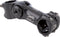 Deda Stuurpen Adj Verstelbaar 110mm