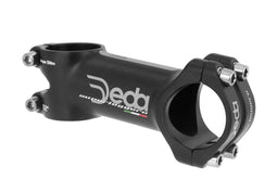 Deda Stuurpen Superleggero 110mm Zwart