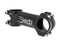 Deda Stuurpen Superleggero 110mm Zwart