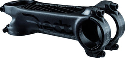 Deda Stuurpen Superzero POB Finish 100mm