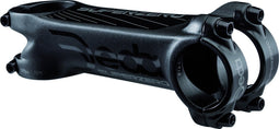 Deda Stuurpen Superzero POB Finish 110mm