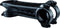 Deda Stuurpen Superzero POB Finish 110mm