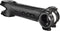 Deda Stuurpen Superzero POB Finish 120mm