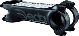 Deda Stuurpen Superzero White Finish 110mm