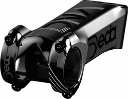Deda - Stuurpen - Vinci 110MM - POB Finish