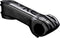 Deda - Stuurpen - Vinci 110MM - POB Finish