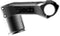 Deda - Stuurpen - Vinci 110MM - POB Finish