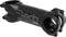Deda Stuurpen Zero100 90mm Black On Black