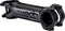 Deda Stuurpen Zero2 POB Finish 110mm