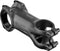 Deda Stuurpen Zero2 POB Finish 110mm