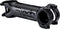 Deda Stuurpen Zero2 POB Finish 120mm