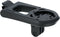 Deda Superbox Stuur Fietscomputer Mount For Garmin/wahoo/bryton/go Pro Zilver