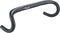 Deda Superleggera Team Carbon Stuur Zwart 31.7 mm / 440 mm