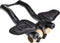 Deda Superzero Clip On Fietsstuur Zwart 31.8 mm / 200 mm
