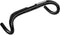 Deda Superzero Fietsstuur Zwart 31.7 mm / 440 mm