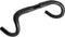 Deda Superzero Fietsstuur Zwart 31.7 mm / 440 mm