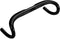 Deda Superzero Fietsstuur Zwart 31.7 mm / 440 mm