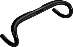 Deda Superzero Team Stuur Zwart 31.7 mm / 420 mm