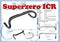 Deda Superzero Team Stuur Zwart 31.7 mm / 420 mm