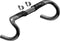 Deda Vinci Stuur Zwart 31.7 mm / 420 mm
