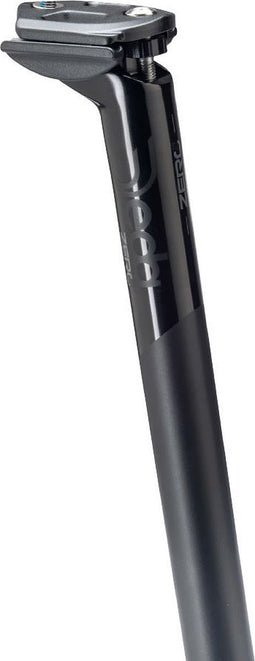 Deda - Zadelpen - Zero2 SB 350X31.6MM 21MM - POB Finish