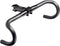 Deda Zero2 Dcr Rhm Fietsstuur Zilver 31.8 mm / 420 mm