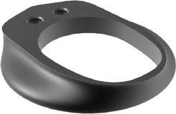 Dedacciai Alanera top cover adapter DCR voor Colnago