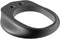 Dedacciai Alanera top cover adapter DCR voor Colnago
