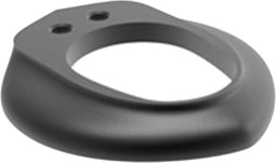 Dedacciai Alanera top cover adapter DCR voor Kuota