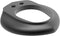 Dedacciai Alanera top cover adapter DCR voor Kuota