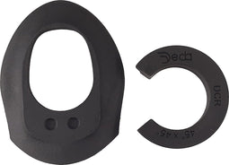 Dedacciai Alanera top cover adapter DCR voor Pinarello