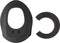 Dedacciai Alanera top cover adapter DCR voor Pinarello